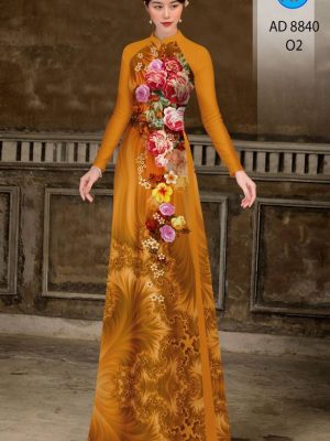 1616490130 381 vai ao dao dep (11)